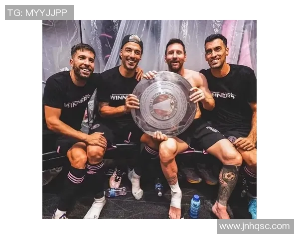 2025年足球现役十大球星排名分析与各自特点全解