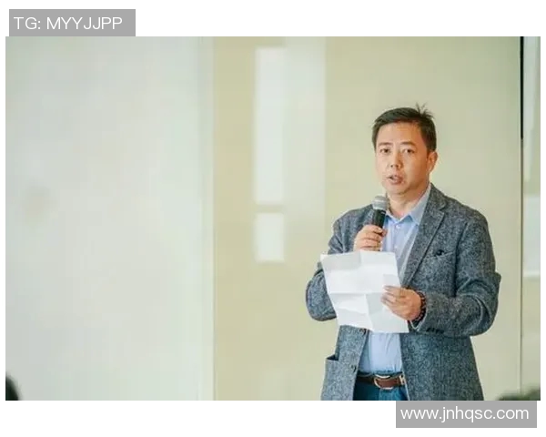 Naik重磅签约足球球星引爆全球关注开启体育营销新时代 Naik重磅签约足球球星引爆全球关注开启体育营销新时代