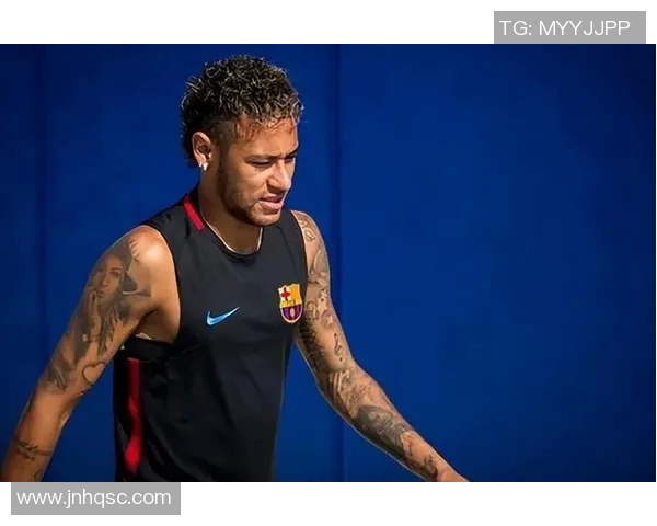 世界足球球星纹身大全解析与背后故事揭秘