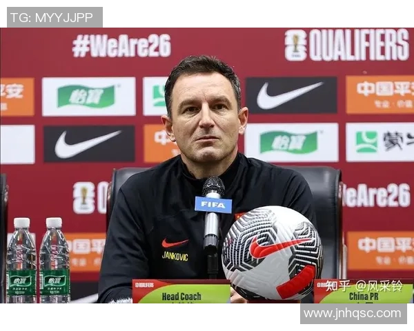 亚洲足球头牌球星是谁 阐述亚洲足球明星的影响力与成就 亚洲足球头牌球星是谁 阐述亚洲足球明星的影响力与成就