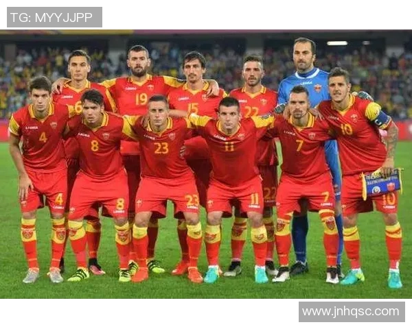 卡万领衔豪华阵容挑战欧洲强队展现足球无限可能