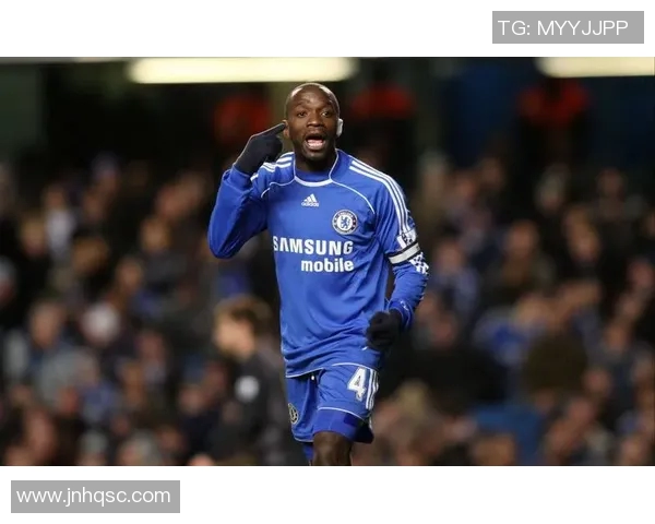 全球足球巨星巅峰对决 谁是足坛历史最强球员的王者 全球足球巨星巅峰对决 谁是足坛历史最强球员的王者