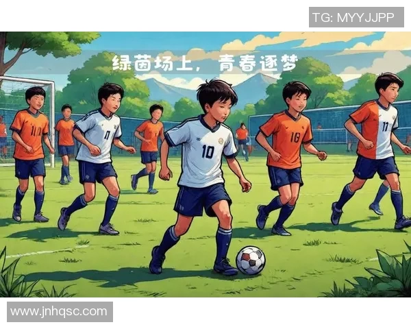 大魔王足球球星的崛起与挑战：从绿茵场到全球传奇的背后故事