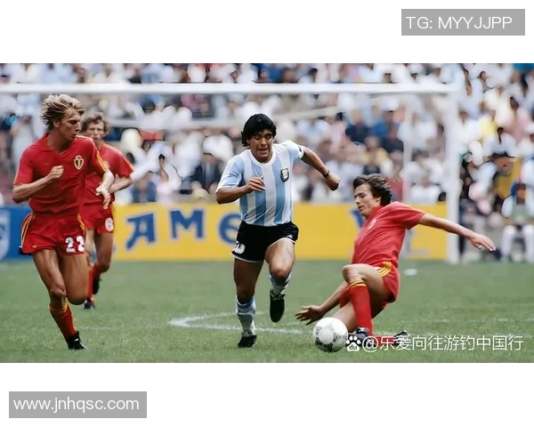 最新足球新星崛起 聚焦全球瞩目新一代球场天才