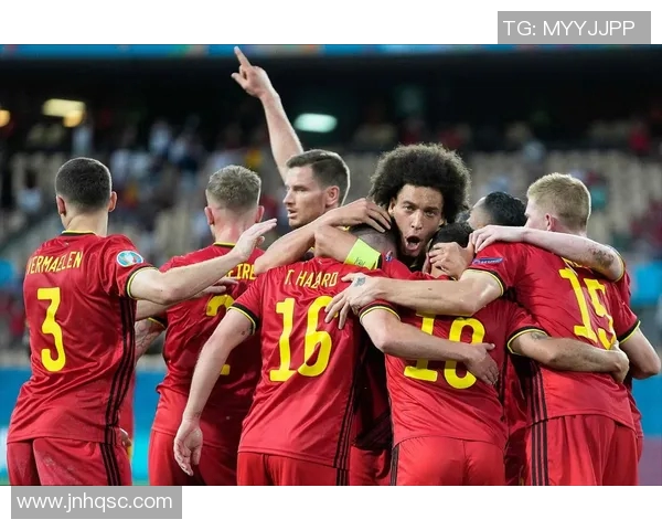 比利时足球历史十大球星排名及其辉煌成就回顾