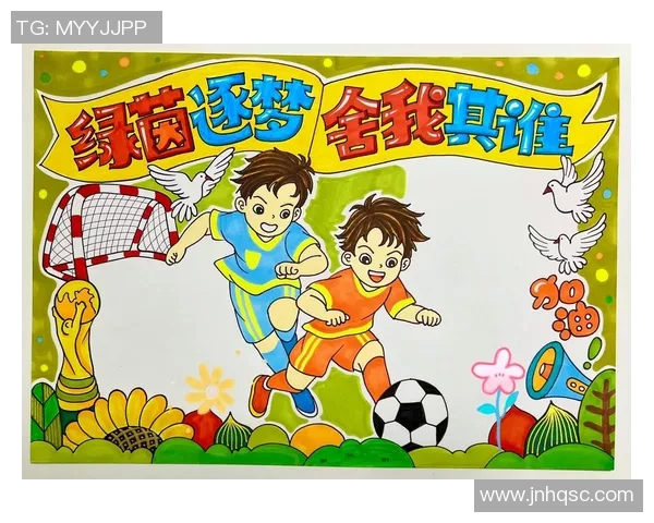 特别脆的足球飞扬梦！推荐一位具备惊艳技巧与速度的球星