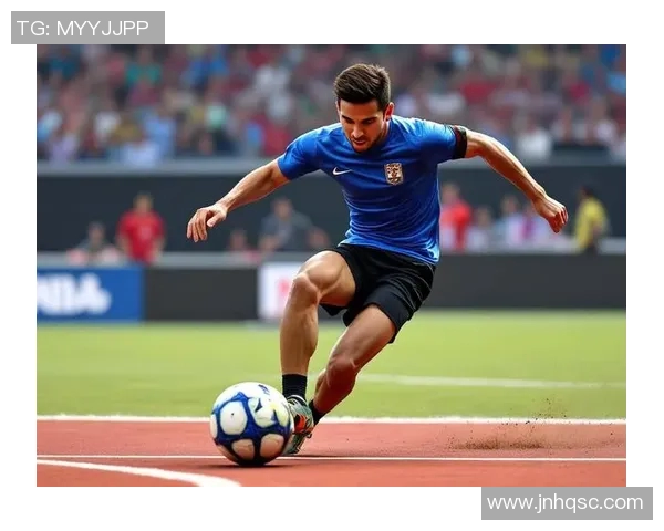 球星在绿茵场突发受伤引发全场震惊医疗团队紧急救治情况紧迫 球星在绿茵场突发受伤引发全场震惊医疗团队紧急救治情况紧迫