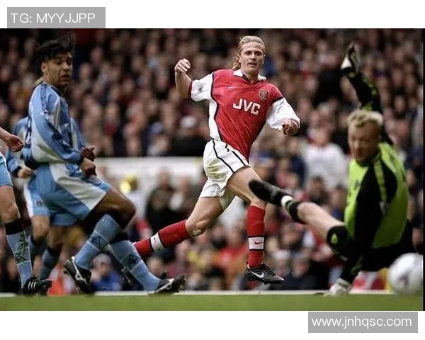 百大球星实力榜单打造最强足球队巅峰对决精彩纷呈 百大球星实力榜单打造最强足球队巅峰对决精彩纷呈