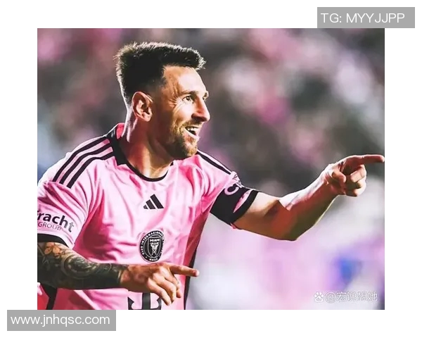 聚焦足球国家队8号球星的精彩表现与背后故事
