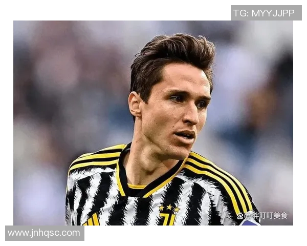 足球球星因防守动作受伤如何影响比赛及球员职业生涯的长远发展