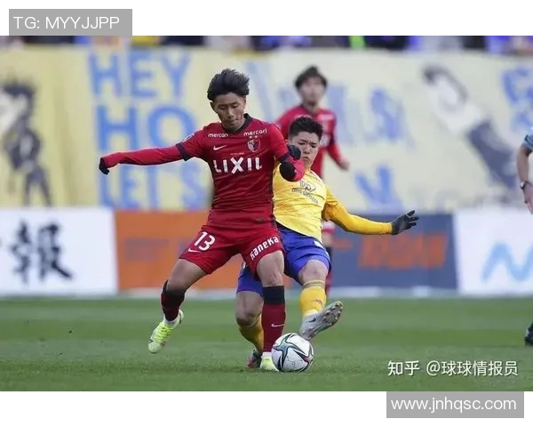 足球星期四难赢的原因分析及如何提高胜率的策略探讨