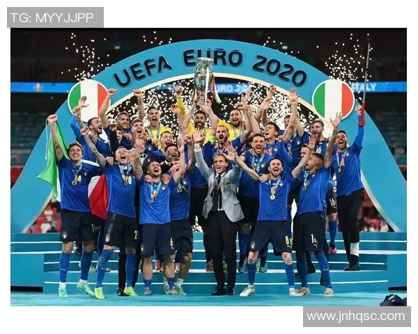 足球球星赛前神情专注瞬间展现战斗意志与必胜信念