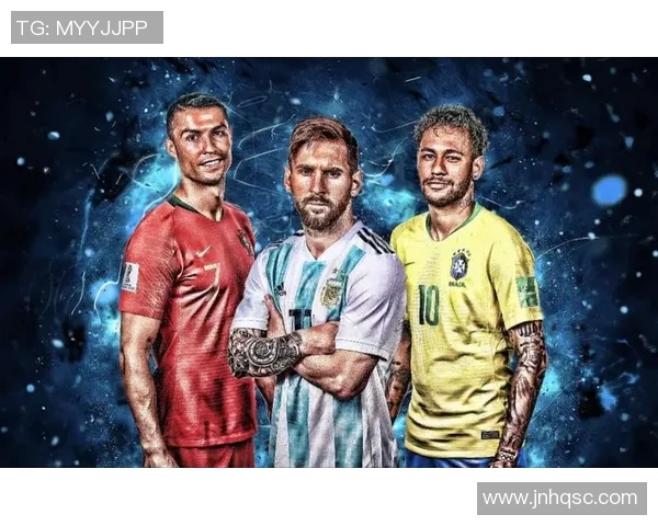 6月28日足坛巨星齐聚盘点那些同日诞生的世界知名足球球星