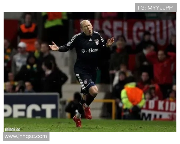 七种武器决胜天下足球 球星技巧大比拼与精彩瞬间回顾