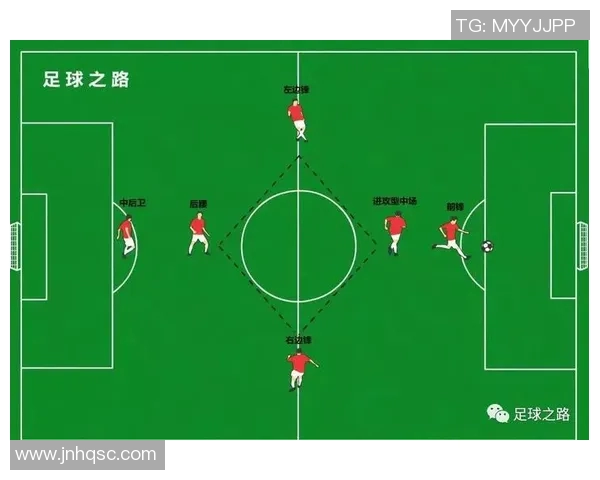 全面解析当代足球中场球星短板与技战术发展瓶颈因素