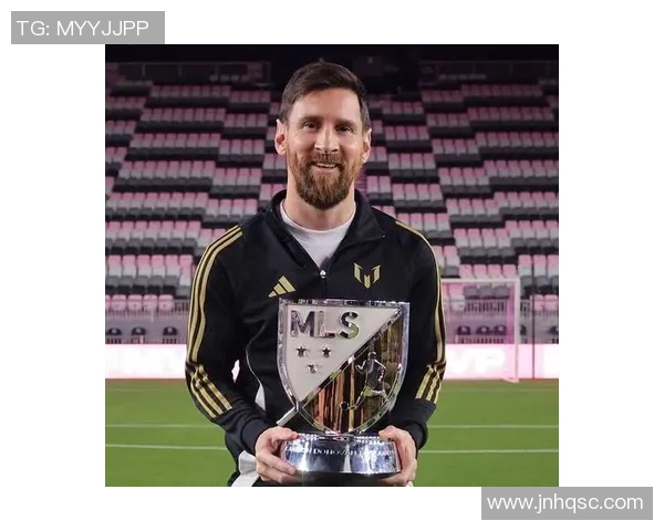 全球足球十大巨星聚焦 谁能继承梅西C罗王座成新传奇