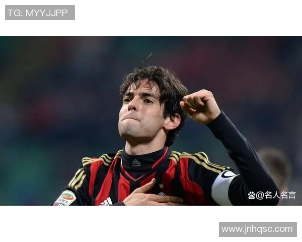 德国足球传奇6号球星风采展现 光辉岁月与卓越技艺的完美融合