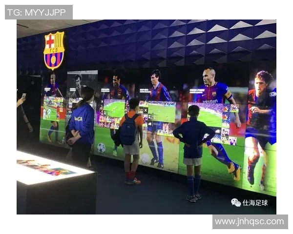 奥特曼勇闯绿茵场：从超级英雄到足球巨星的传奇之路