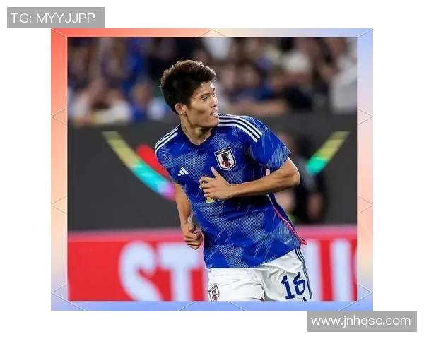 日本足球海外球星实力排名前十名解析与成就回顾