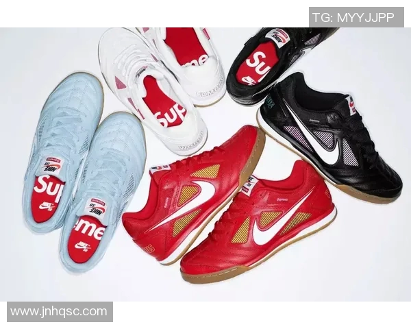 欧洲顶级球星推荐的足球鞋品牌与选择指南 欧洲顶级球星推荐的足球鞋品牌与选择指南