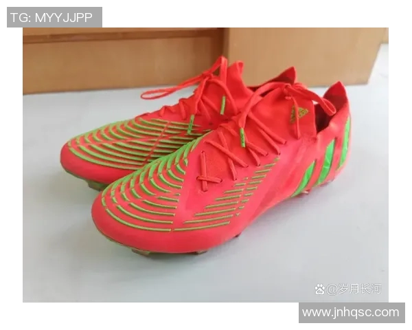 为什么大部分球星都选择穿足球鞋而非其他运动鞋呢 为什么大部分球星都选择穿足球鞋而非其他运动鞋呢