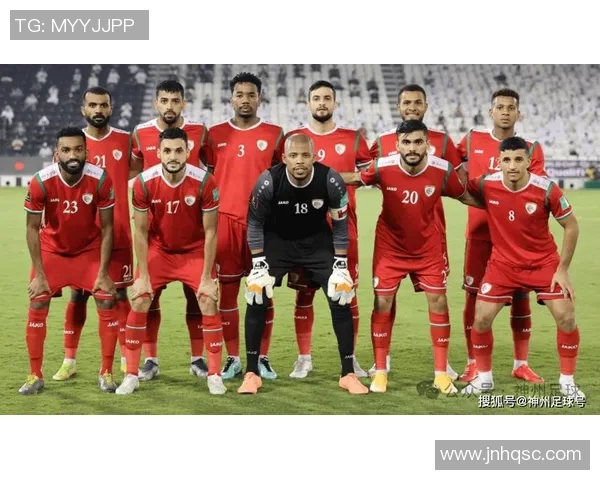 印尼血统足球球星崛起 助力亚洲足球再创辉煌 印尼血统足球球星崛起 助力亚洲足球再创辉煌