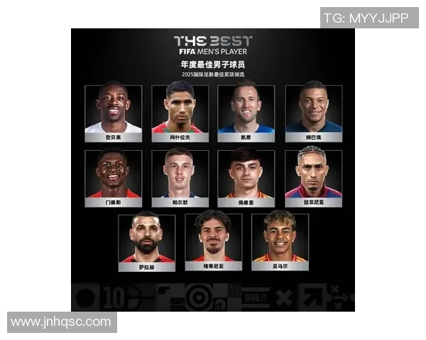 全球足球明星帅气排行前十名 这些球员颜值与球技并存引人注目 全球足球明星帅气排行前十名 这些球员颜值与球技并存引人注目