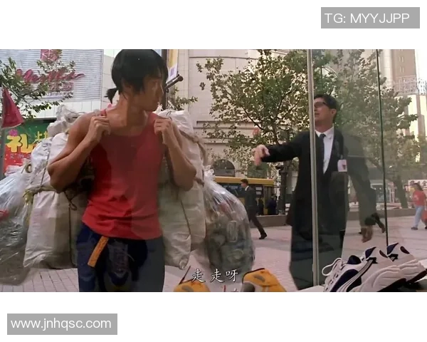 星爷少林足球背后的深意与创作理念剖析 星爷少林足球背后的深意与创作理念剖析