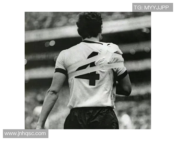 德国足球球星全景分析与历史巨星回顾 德国足球球星全景分析与历史巨星回顾