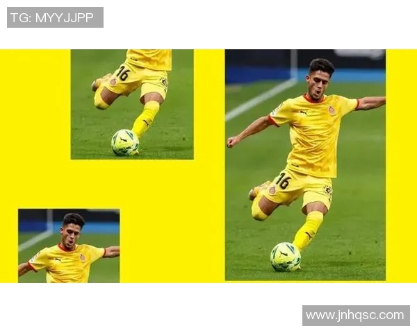 法国足球新星崛起小将实力排名前十榜单解析 法国足球新星崛起小将实力排名前十榜单解析