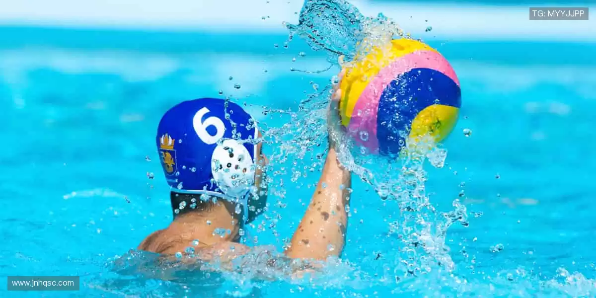 🎽 从赛场到生活，用设计点燃热爱！