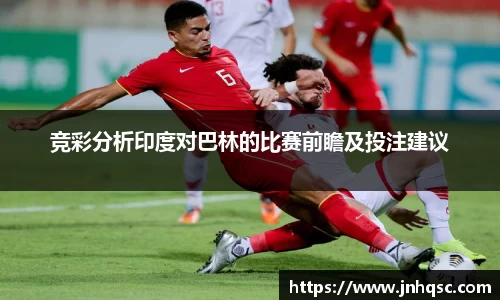 米兰官网