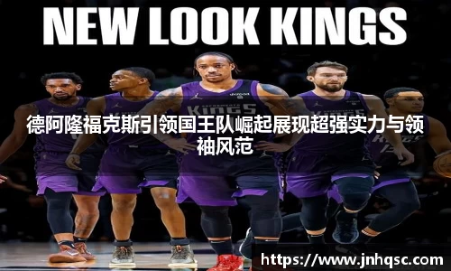 米兰官网