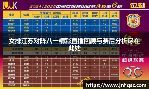 米兰官网