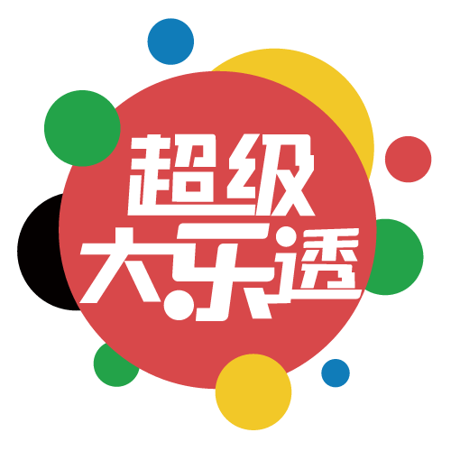 卢琪嘉